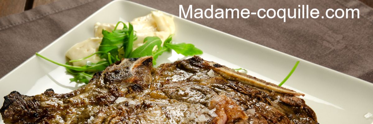 madame-coquille.echo-news.click